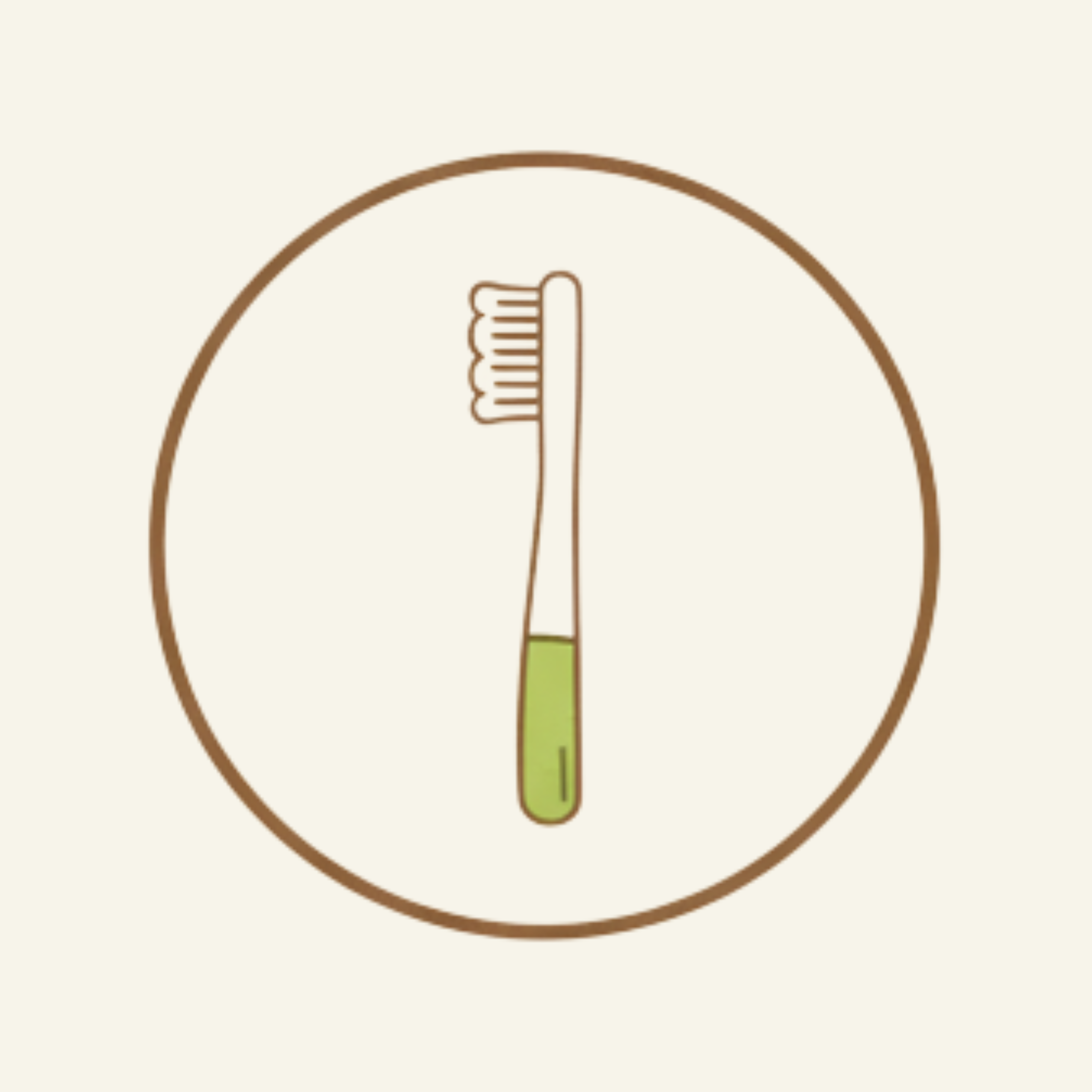 icon category