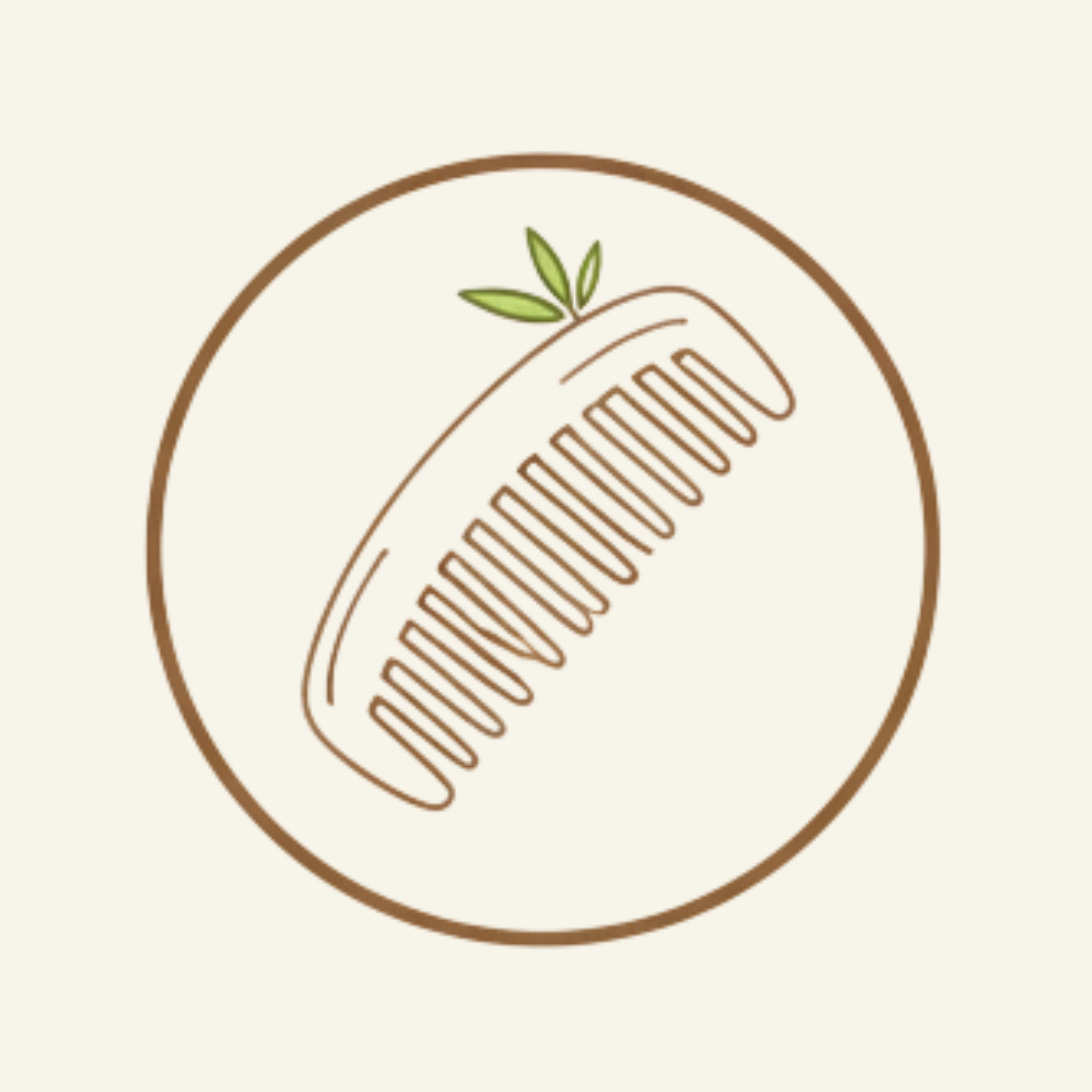 icon category
