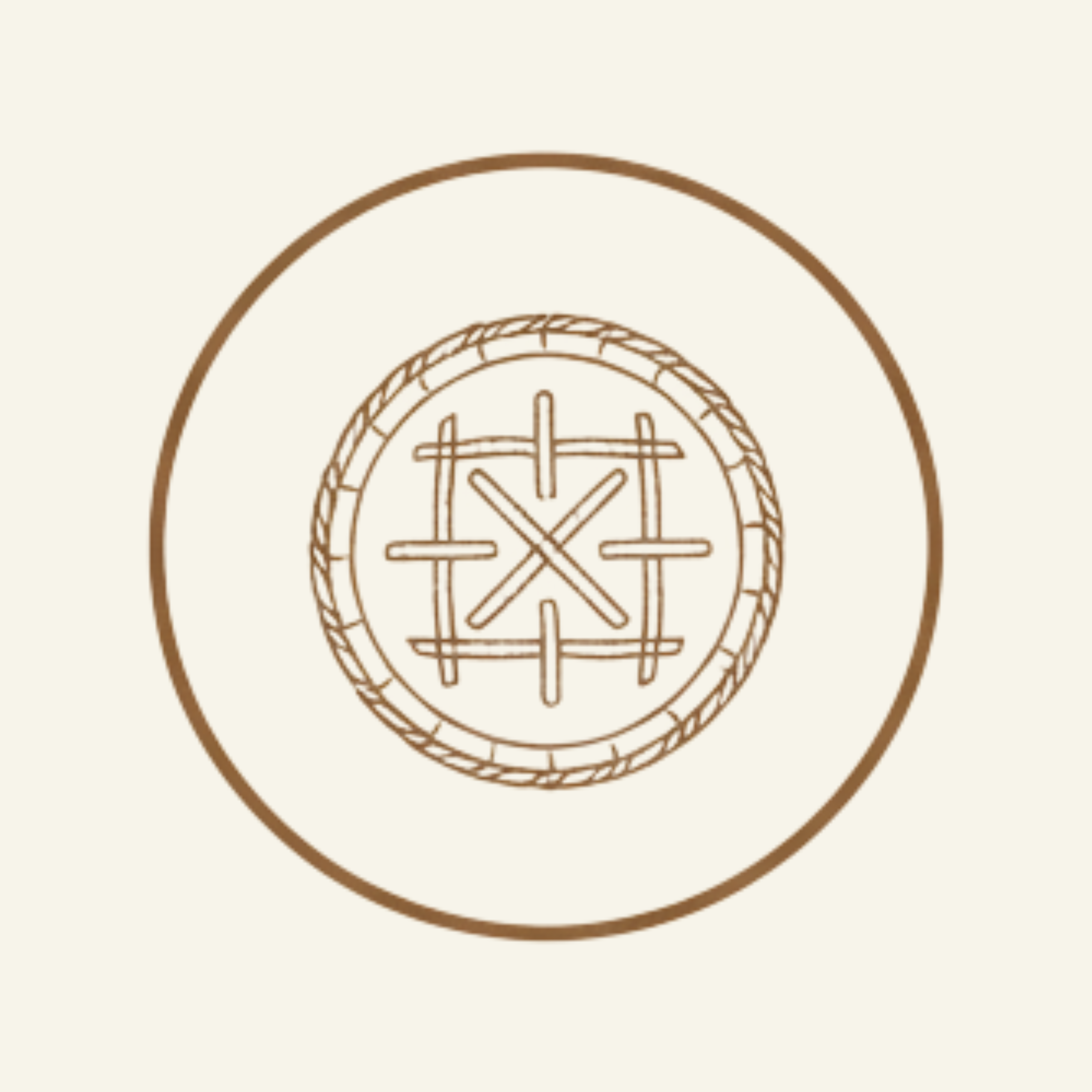 icon category