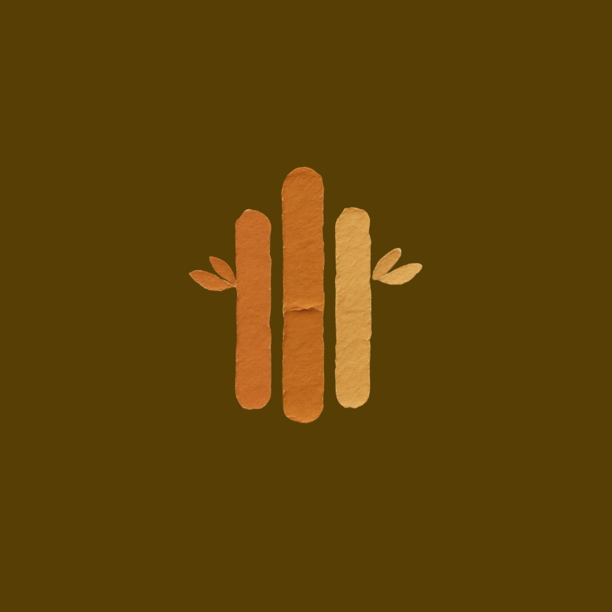 collection-img
