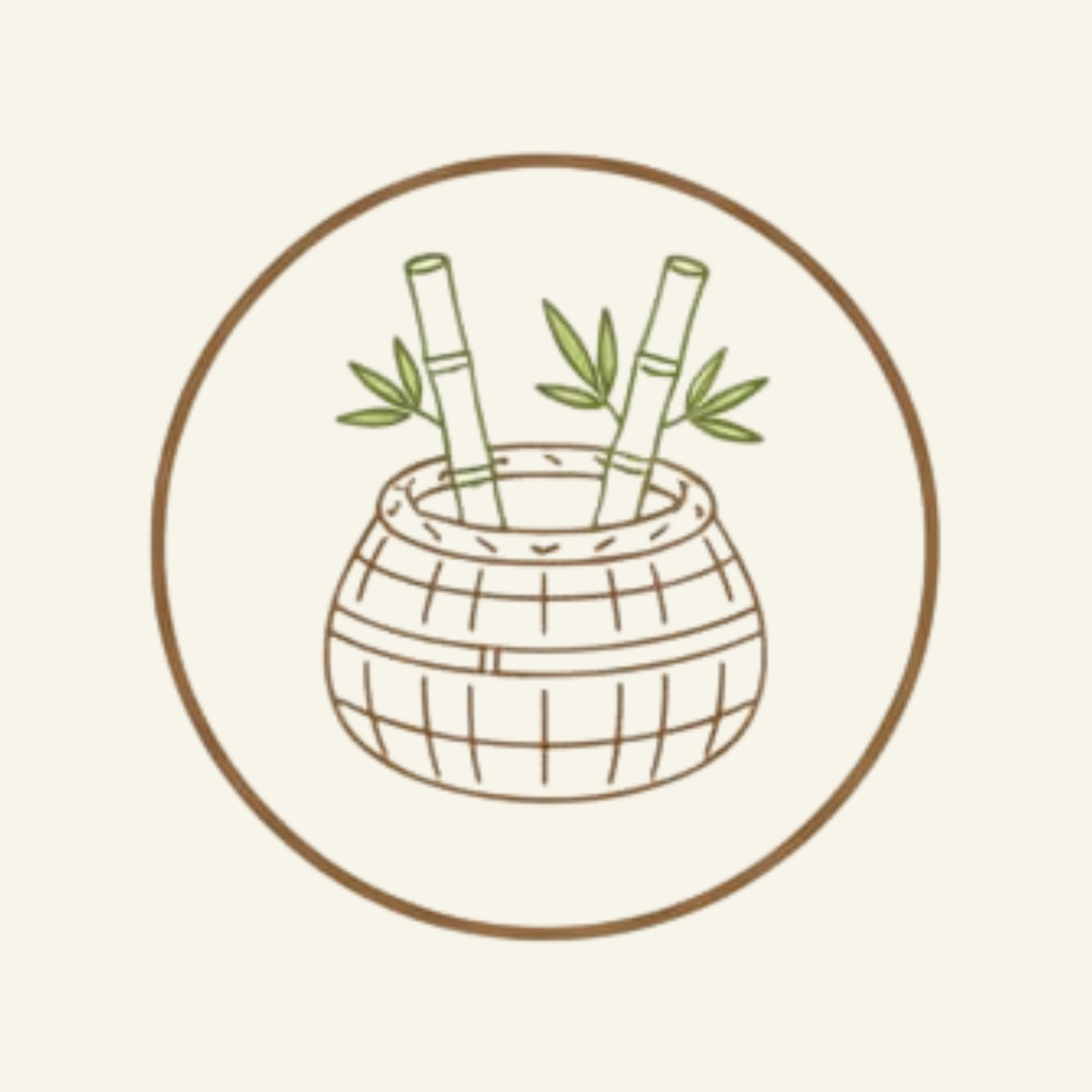 icon category