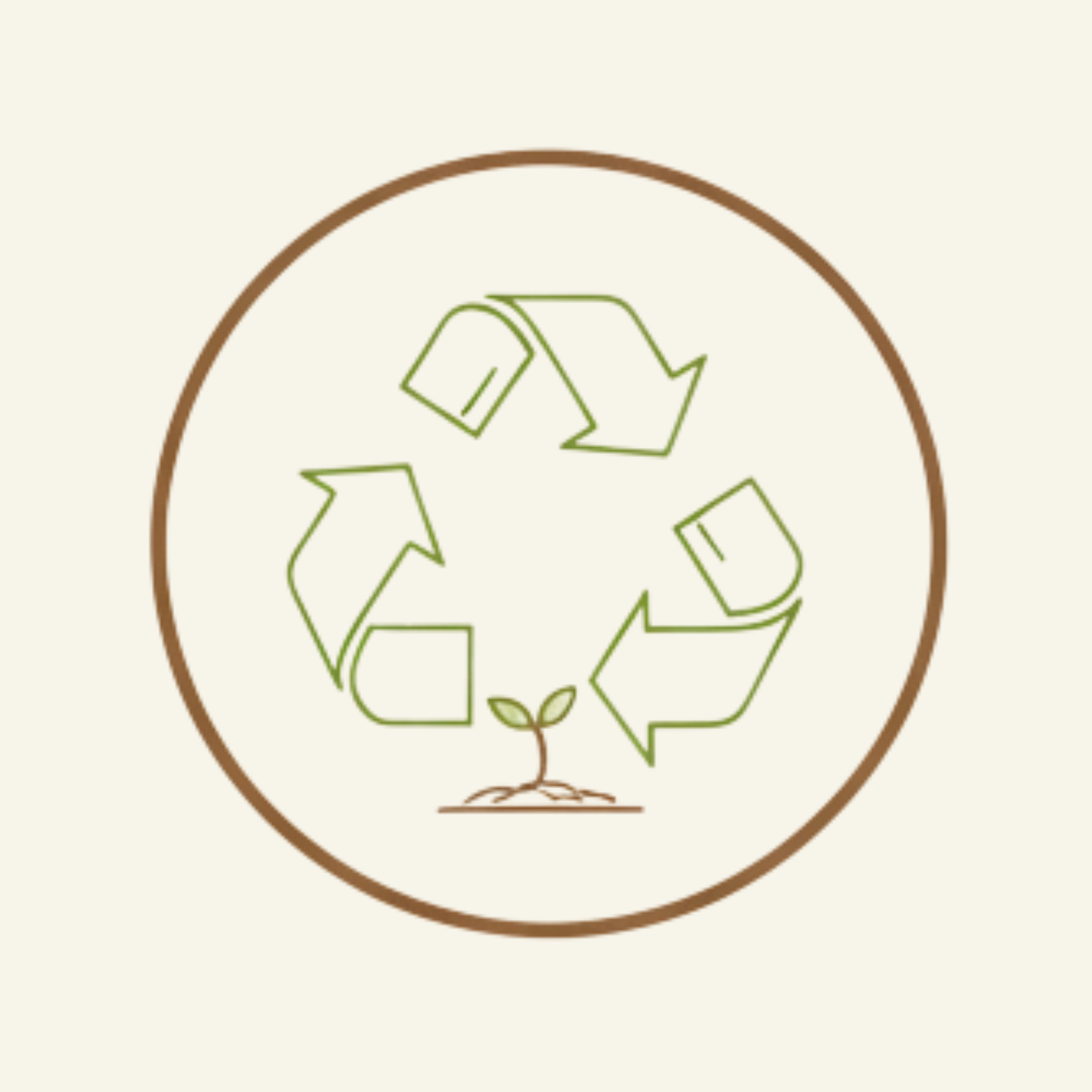 icon category