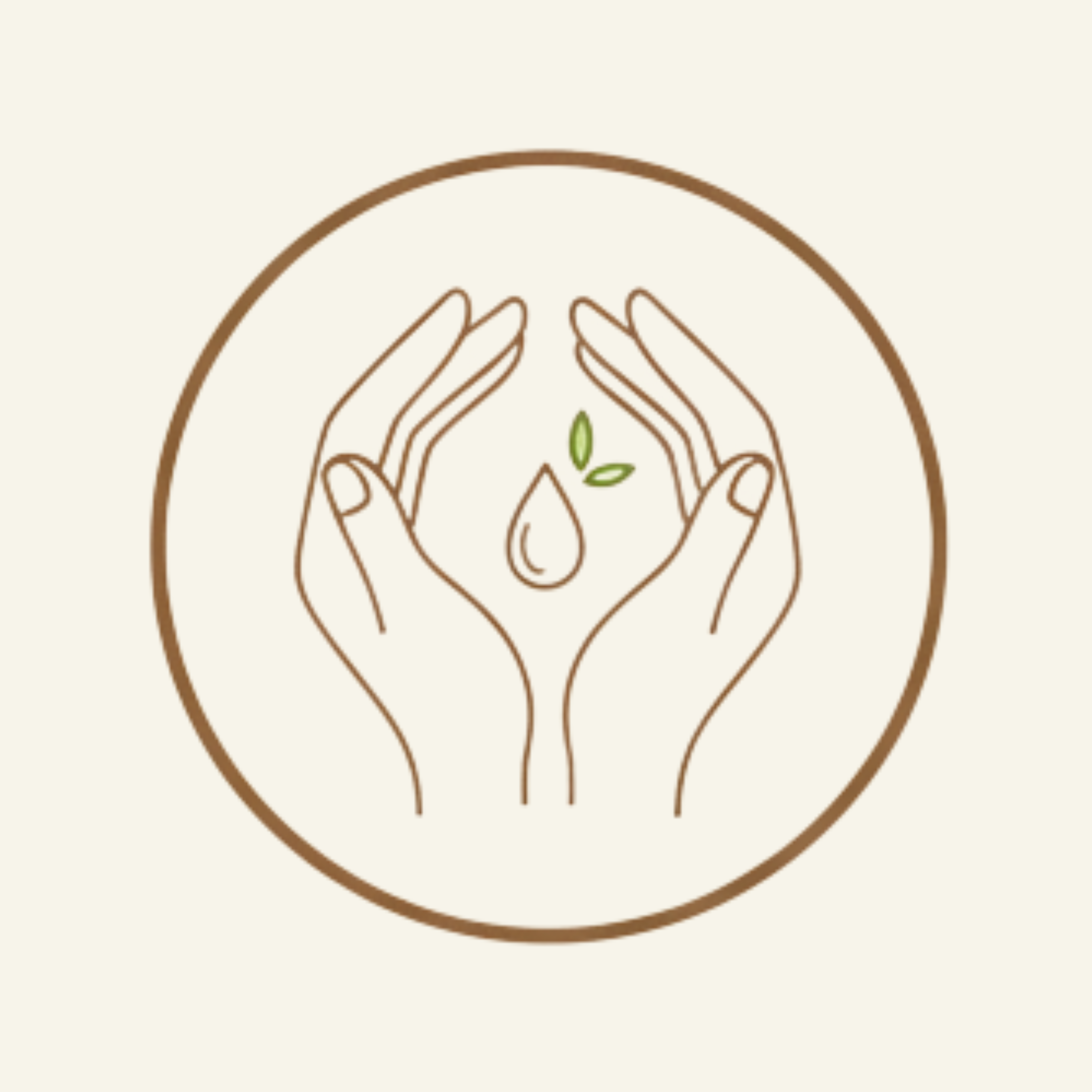icon category