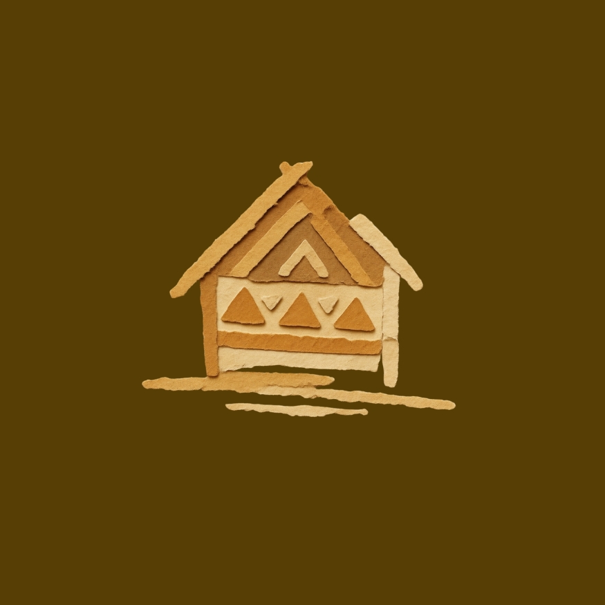 collection-img