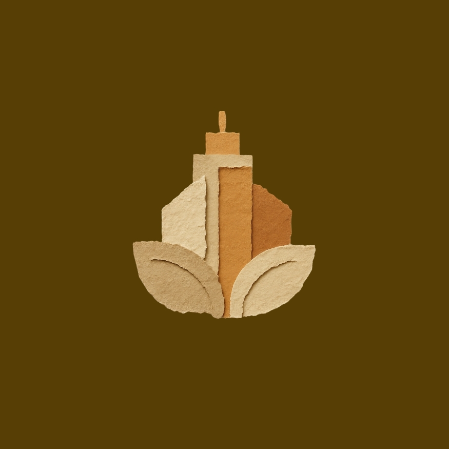 collection-img
